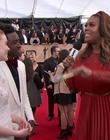 2018-01-21_-_24th_Annual_SAG_Awards_1_mp45380.jpg