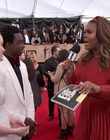 2018-01-21_-_24th_Annual_SAG_Awards_1_mp45381.jpg