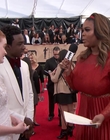 2018-01-21_-_24th_Annual_SAG_Awards_1_mp45382.jpg
