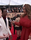 2018-01-21_-_24th_Annual_SAG_Awards_1_mp45384.jpg