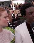 2018-01-21_-_24th_Annual_SAG_Awards_1_mp45390.jpg