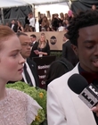 2018-01-21_-_24th_Annual_SAG_Awards_1_mp45391.jpg