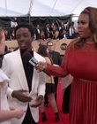 2018-01-21_-_24th_Annual_SAG_Awards_1_mp45392.jpg
