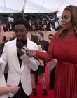 2018-01-21_-_24th_Annual_SAG_Awards_1_mp45393.jpg