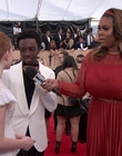 2018-01-21_-_24th_Annual_SAG_Awards_1_mp45394.jpg