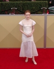 2018-01-21_-_24th_Annual_SAG_Awards_2_mov5405.jpg