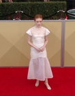 2018-01-21_-_24th_Annual_SAG_Awards_2_mov5406.jpg