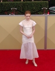 Filename=2018-01-21_-_24th_Annual_SAG_Awards_2_mov5407.jpg
Filesize=1081KiB
Dimensions=1920x1080
Date added=Dec 18, 2022 2018-01-21_-_24th_Annual_SAG_Awards_2_mov5407.jpg