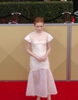 2018-01-21_-_24th_Annual_SAG_Awards_2_mov5409.jpg