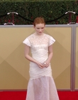 2018-01-21_-_24th_Annual_SAG_Awards_2_mov5410.jpg