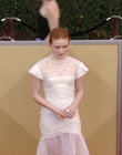 2018-01-21_-_24th_Annual_SAG_Awards_2_mov5411.jpg