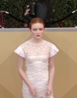 Filename=2018-01-21_-_24th_Annual_SAG_Awards_2_mov5412.jpg
Filesize=1014KiB
Dimensions=1920x1080
Date added=Dec 18, 2022 2018-01-21_-_24th_Annual_SAG_Awards_2_mov5412.jpg