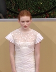 Filename=2018-01-21_-_24th_Annual_SAG_Awards_2_mov5413.jpg
Filesize=1028KiB
Dimensions=1920x1080
Date added=Dec 18, 2022 2018-01-21_-_24th_Annual_SAG_Awards_2_mov5413.jpg