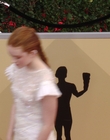 2018-01-21_-_24th_Annual_SAG_Awards_2_mov5414.jpg