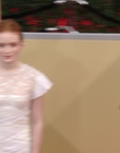 2018-01-21_-_24th_Annual_SAG_Awards_2_mov5415.jpg