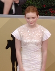 Filename=2018-01-21_-_24th_Annual_SAG_Awards_2_mov5416.jpg
Filesize=1039KiB
Dimensions=1920x1080
Date added=Dec 18, 2022 2018-01-21_-_24th_Annual_SAG_Awards_2_mov5416.jpg