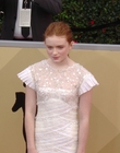 2018-01-21_-_24th_Annual_SAG_Awards_2_mov5417.jpg