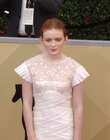 Filename=2018-01-21_-_24th_Annual_SAG_Awards_2_mov5418.jpg
Filesize=977KiB
Dimensions=1920x1080
Date added=Dec 18, 2022 2018-01-21_-_24th_Annual_SAG_Awards_2_mov5418.jpg