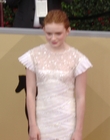 2018-01-21_-_24th_Annual_SAG_Awards_2_mov5419.jpg