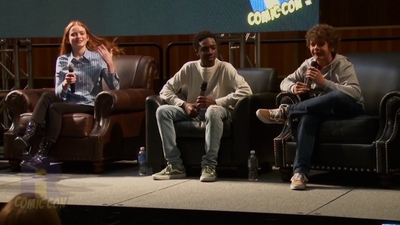 2018-02-02_-_Rhode_Island_Comic_Con_mp45434.jpg