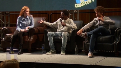 2018-02-02_-_Rhode_Island_Comic_Con_mp45443.jpg