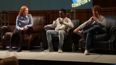 2018-02-02_-_Rhode_Island_Comic_Con_mp45444.jpg
