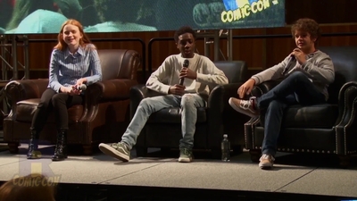 2018-02-02_-_Rhode_Island_Comic_Con_mp45445.jpg