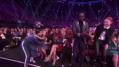 2018-03-24_-_Kids_Choice_Awards_1_mp45545.jpg