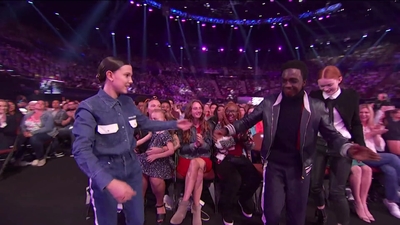 2018-03-24_-_Kids_Choice_Awards_1_mp45546.jpg