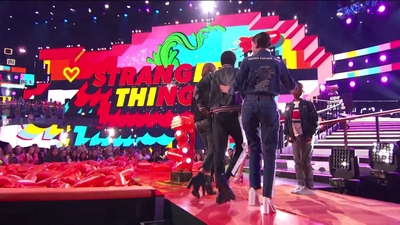 2018-03-24_-_Kids_Choice_Awards_1_mp45553.jpg