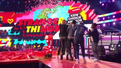 2018-03-24_-_Kids_Choice_Awards_1_mp45554.jpg