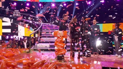 2018-03-24_-_Kids_Choice_Awards_1_mp45559.jpg