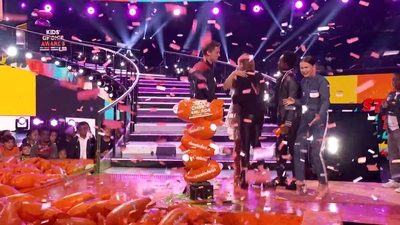 2018-03-24_-_Kids_Choice_Awards_1_mp45560.jpg