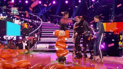 2018-03-24_-_Kids_Choice_Awards_1_mp45561.jpg