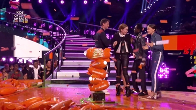 2018-03-24_-_Kids_Choice_Awards_1_mp45562.jpg