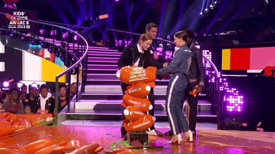 2018-03-24_-_Kids_Choice_Awards_1_mp45564.jpg