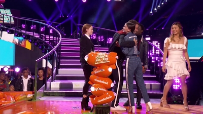 2018-03-24_-_Kids_Choice_Awards_1_mp45566.jpg