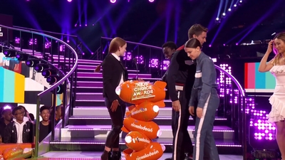 2018-03-24_-_Kids_Choice_Awards_1_mp45568.jpg