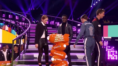 2018-03-24_-_Kids_Choice_Awards_1_mp45569.jpg