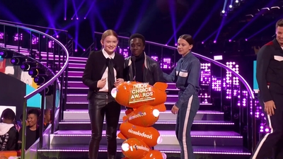 2018-03-24_-_Kids_Choice_Awards_1_mp45570.jpg
