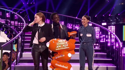 2018-03-24_-_Kids_Choice_Awards_1_mp45573.jpg