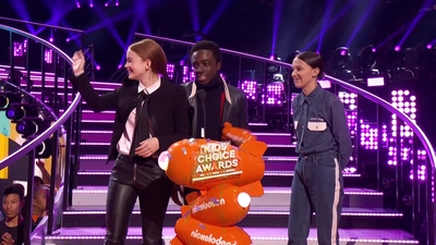 2018-03-24_-_Kids_Choice_Awards_1_mp45574.jpg