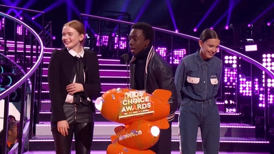 2018-03-24_-_Kids_Choice_Awards_1_mp45576.jpg