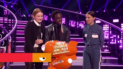 2018-03-24_-_Kids_Choice_Awards_1_mp45577.jpg