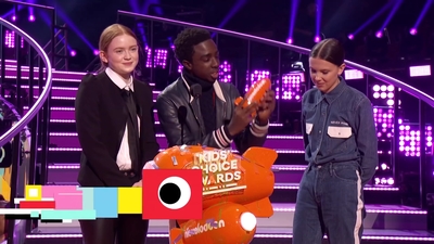 2018-03-24_-_Kids_Choice_Awards_1_mp45578.jpg
