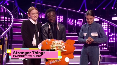 2018-03-24_-_Kids_Choice_Awards_1_mp45579.jpg