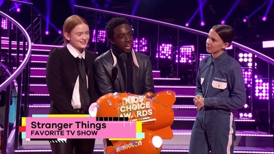 2018-03-24_-_Kids_Choice_Awards_1_mp45580.jpg
