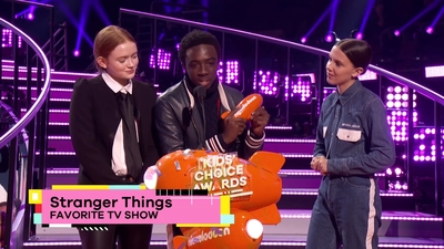 2018-03-24_-_Kids_Choice_Awards_1_mp45581.jpg