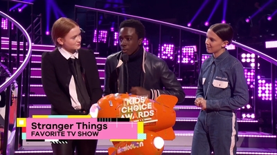 2018-03-24_-_Kids_Choice_Awards_1_mp45582.jpg