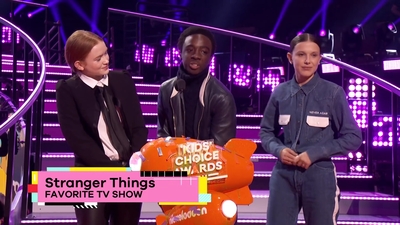 2018-03-24_-_Kids_Choice_Awards_1_mp45583.jpg